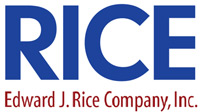 Edward J. Rice